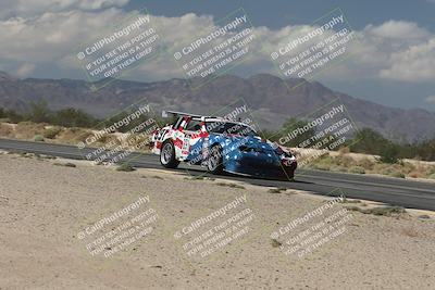 media/Oct-11-2025-Lucky Dog Racing (Sat) [[f5b53147c4]]/3-Second Stint/4-Turn 7 Inside/